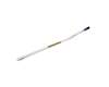 Asus F751BP Original Flachbandkabel (FFC) zur Einschalttaster Platine