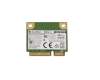 Asus F751LD Original WLAN/Bluetooth Karte