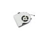 Asus F751LX Original CPU-Lüfter