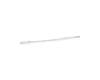 Asus F751MA Original Flachbandkabel (FFC) zum Touchpad (221mm)