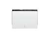 Asus F751MA Original Touchpad Board