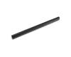 Asus F756UA Original Scharnierabdeckung schwarz
