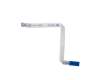 Asus F75VB Original Flachbandkabel (FFC) zum Touchpad
