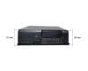 Asus F81SE Original Akku 49Wh