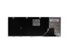 Asus F8SP Original Tastatur DE (deutsch) schwarz