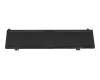 Asus FA507XI Original Akku 90Wh