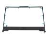 Asus FA507XV Original Displayrahmen 39,6cm (15,6 Zoll) grau