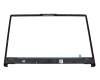 Asus FA706IC Original Displayrahmen 43,9cm (17,3 Zoll) schwarz