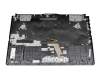 Asus FA706IC Original Tastatur inkl. Topcase DE (deutsch) schwarz/transparent/schwarz mit Backlight