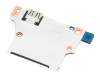 Asus FA707XI Original USB Platine