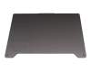 Asus FX506HC Original Displaydeckel 39,6cm (15,6 Zoll) schwarz