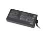 Asus FX506HC Original Netzteil 180,0 Watt kantige Bauform