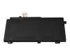Asus FX506HC Replacement Akku 44Wh