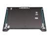 Asus FX506HEB Original Displaydeckel 39,6cm (15,6 Zoll) schwarz