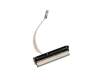 Asus FX506LH Original Festplatten-Adapter für den 1. Festplatten Schacht
