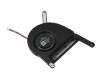 Asus FX507ZC4 Original CPU-Lüfter