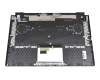 Asus FX516PE Original Tastatur inkl. Topcase DE (deutsch) schwarz/schwarz mit Backlight