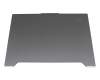Asus FX517ZC Original Displaydeckel 39,6cm (15,6 Zoll) schwarz