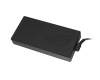 Asus FX706HC Original Netzteil 180,0 Watt kantige Bauform