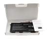 Asus FX706HE Replacement Akku 44Wh