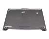 Asus FX706HM Original Displaydeckel 43,9cm (17,3 Zoll) schwarz