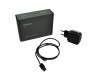 Asus Fonepad 7 (ME372CG) Original Micro USB Netzteil 10,0 Watt