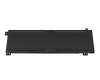 Asus G713IC Original Akku 56Wh