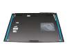 Asus G713IM Original Displaydeckel 43,9cm (17,3 Zoll) grau