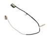 Asus G713PI Original Displaykabel LED eDP 40-Pin 300/360Hz