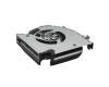 Asus G713PU Original CPU-Lüfter