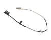 Asus G713PU Original Displaykabel LED eDP 40-Pin 300/360Hz