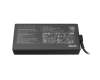 Asus G713QE Original Netzteil 200,0 Watt