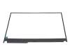 Asus G713RX Original Displayrahmen 43,9cm (17,3 Zoll) grau
