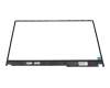 Asus G713RX Original Displayrahmen 43,9cm (17,3 Zoll) grau