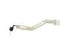 Asus G71V Original Displaykabel LVDS 30-Pin