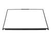 Asus G834JZ Original Displayrahmen 45,7cm (18 Zoll) schwarz