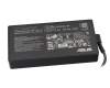 Asus GA401HR Original Netzteil 150,0 Watt eckige Bauform ROG-Logo