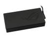Asus GA401HR Original Netzteil 150,0 Watt eckige Bauform ROG-Logo