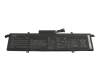 Asus GA401QH Original Akku 76Wh