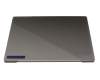 Asus GA402RJ Original Displaydeckel 35,6cm (14 Zoll) grau