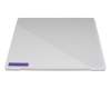 Asus GA402RJ Original Displaydeckel 35,6cm (14 Zoll) weiß
