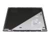 Asus GA402RJ Original Displaydeckel 35,6cm (14 Zoll) weiß