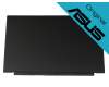 Asus GA402RJ Original IPS Display (2560x1600) 120Hz