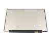 Asus GA402RK IPS Display WQXGA (2560x1600) matt 120Hz