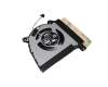 Asus GA402RK Original CPU-Lüfter