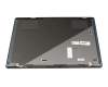 Asus GA402RK Original Displaydeckel 35,6cm (14 Zoll) grau
