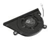 Asus GA403UV Original Lüfter System