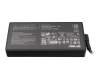 Asus GA403UV Original Netzteil 180,0 Watt