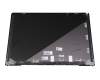 Asus GA503QM Original Displaydeckel 39,6cm (15,6 Zoll) schwarz