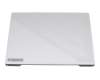Asus GA503QM Original Displaydeckel 39,6cm (15,6 Zoll) weiß